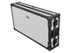 UDG - 
