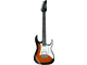 IBANEZ - 