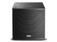 FBT - Sub woofer amplificato 15