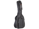 PROEL - 
