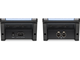 PRESONUS - STAGE BOX 16 IN/8 OUT su Network AVB