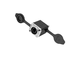 Yestech - 