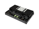 PIONEER DJ - FLIGHT CASE PER DDJ-FLX10 + LAPTOP BK