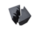 SOGETRONIC - 