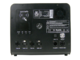 SPARK FABRICA - 