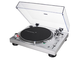 AUDIO TECHNICA - 