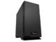 Project Lead - 