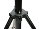 FOS TECHNOLOGIES - 
