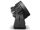 CAMEO - 7 x 10 W RGBWA LED Outdoor Spotlight