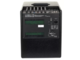 ACUS - 