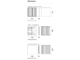 ARTNOVION - 