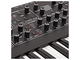 Sequential - SINTETIZZATORE ANALOGICO POLIFONICO 16 VOCI 61 TASTI