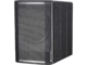 DB TECHNOLOGIES - LOUDSPEAKER SUB 612