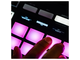 RANE - 