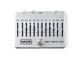 MXR - 