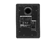 TASCAM - Studio monitor 5.25