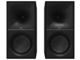 KLIPSCH - 