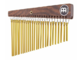 MEINL - 