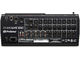 PRESONUS - Mixer Digitale 32 Canali