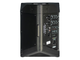 ZZiPP - 