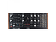 MOOG - 