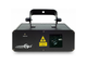 Laserworld - 