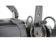 FOS TECHNOLOGIES - 