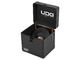 UDG - 