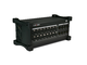 ALLEN & HEATH - 