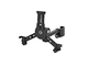 KONIG & MEYER - Supporto per tablet