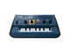 KORG - 