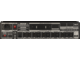 SPL - Channel strip con preamp valvolare, comp, de-esser, eq