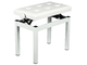 PROEL - 