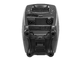 GENELEC - Monitor a 2 vie con woofer da 3” - 25W + 25W
