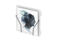 GLORIOUS - Porta per la serie Record Box