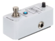 MOOER - 