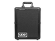 UDG - 