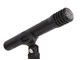 TASCAM - Microfono a condensatore