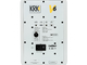 KRK - MONITOR BIAMPLIFICATO IN CLASSE D A 2 VIE DA 155 W