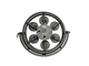 FOS TECHNOLOGIES - 