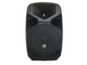 ZZiPP - CASSA ACUSTICA AMPLIFICATA 12