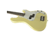 EKO - Basso elettrico color Crema