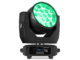BEAM Z - 