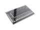 DECKSAVER - Copertura in plastica trasparente