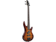 IBANEZ - 