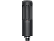 BEYERDYNAMIC - Microfono broadcast dinamico, cardioide