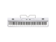 KORG - 