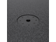 RCF - 