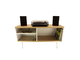 Enova Hifi - 