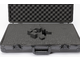 MAGMA - Custodia per console DJ Large 330x480x110